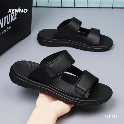 AUREO SAVANT MEN'S SANDAL